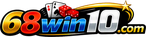 68win10 com